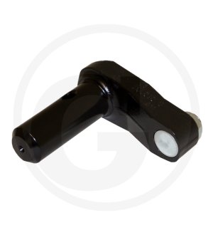 Sworzeń blokujący ROE75L099