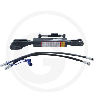 Ramię podnośnika hydraulicznego