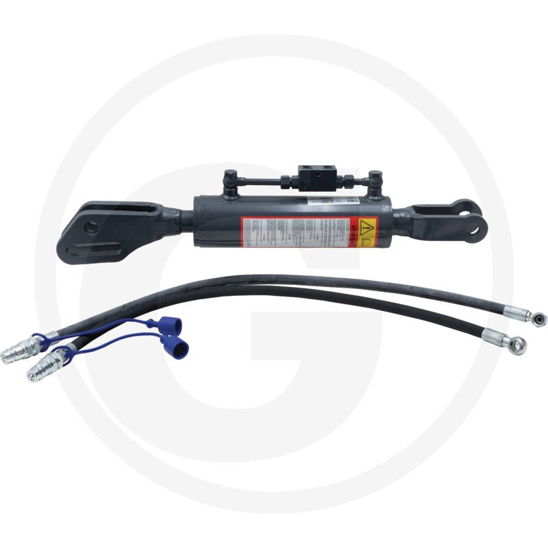 Ramię podnośnika hydraulicznego