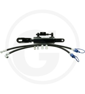 Ramię podnośnika hydraulicznego