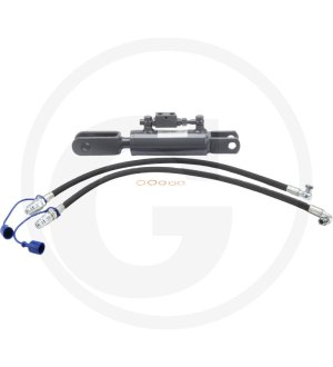 hydrauliczna rozpórka do podnoszenia