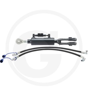 hydrauliczna rozpórka do podnoszenia