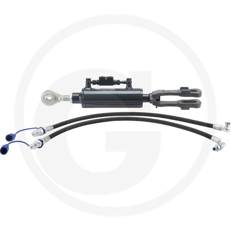 hydrauliczna rozpórka do podnoszenia