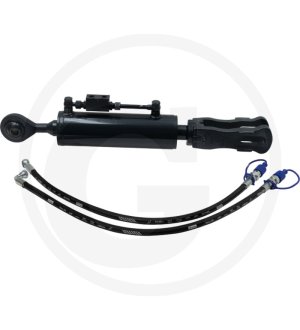 Ramię podnośnika hydraulicznego