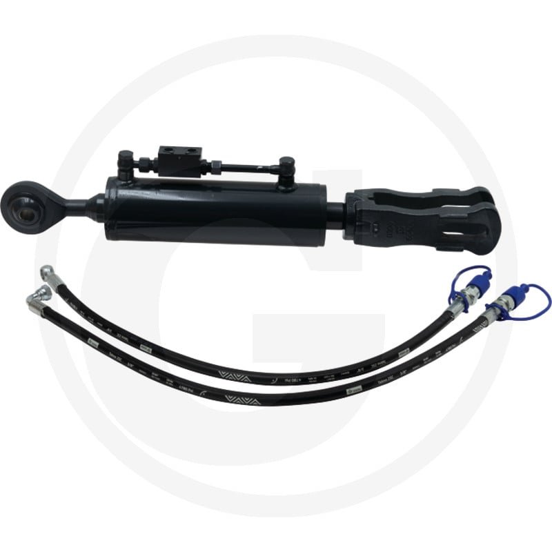 Ramię podnośnika hydraulicznego