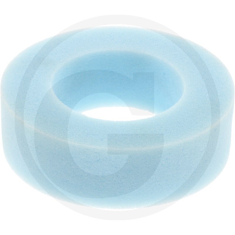 Pierścień z tworzywa piankowego 8004588, 20.412.000