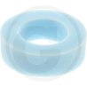 Pierścień z tworzywa piankowego 8004588, 20.412.000