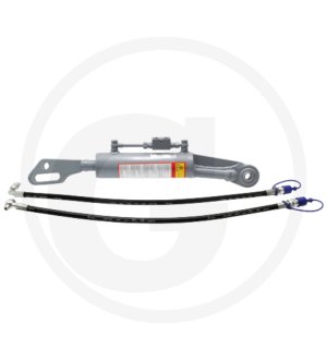 Ramię podnośnika hydraulicznego