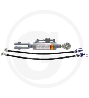 Ramię podnośnika hydraulicznego