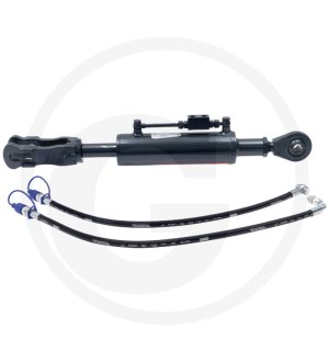 Ramię podnośnika hydraulicznego