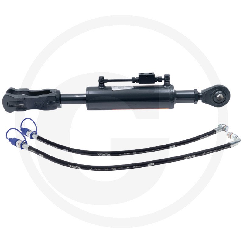 Ramię podnośnika hydraulicznego