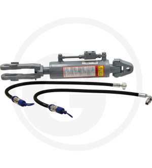 Ramię podnośnika hydraulicznego