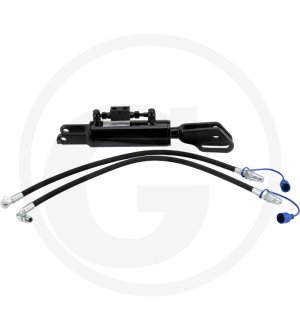 Ramię podnośnika hydraulicznego