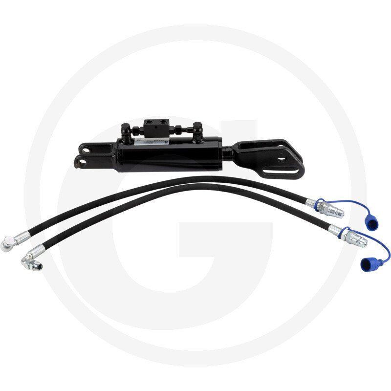 Ramię podnośnika hydraulicznego