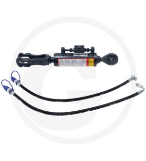 Ramię podnośnika hydraulicznego