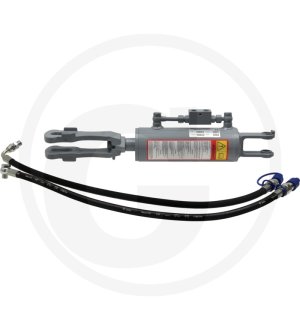 Ramię podnośnika hydraulicznego