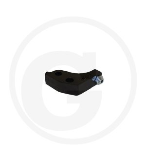 Sworzeń blokujący ROE71179