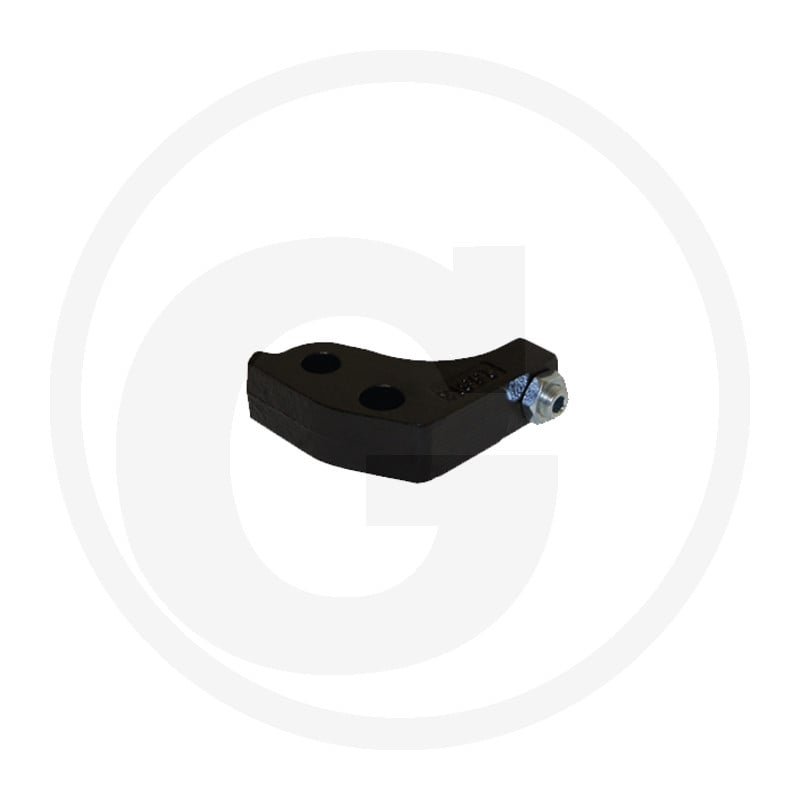 Sworzeń blokujący ROE71179