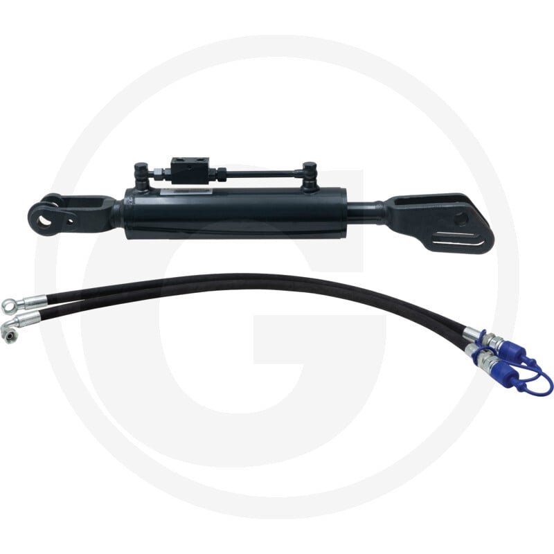 Ramię podnośnika hydraulicznego