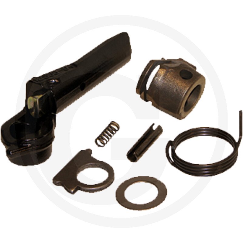 Zestaw dźwigni RO850, 860 ROE70514