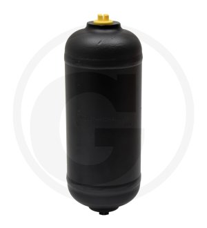 Vibrationsdämpfer 0.018.3694.0, 0.019.0172.0/20