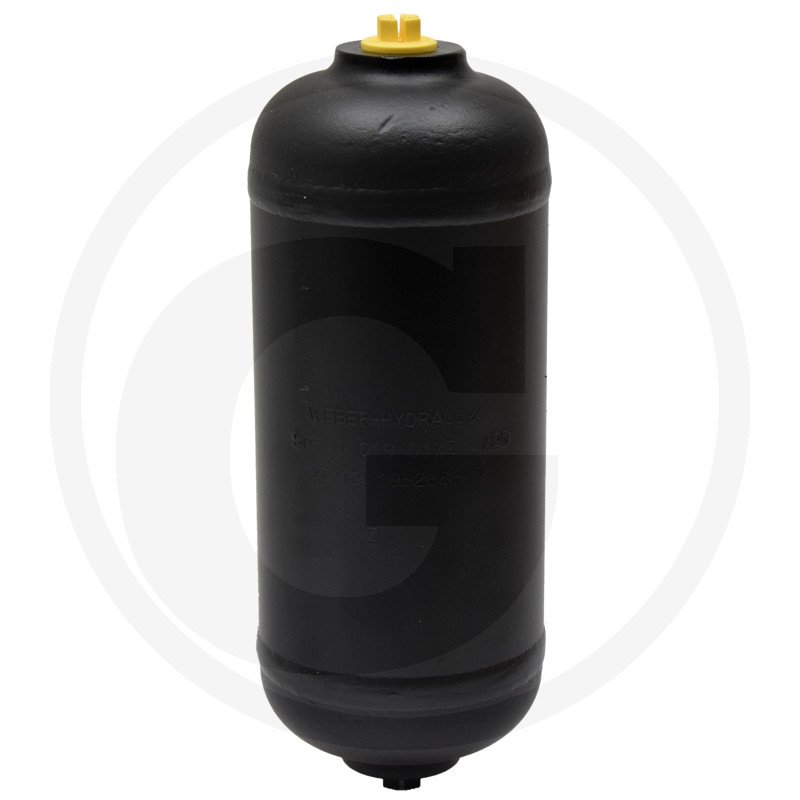 Vibrationsdämpfer 0.018.3694.0, 0.019.0172.0/20