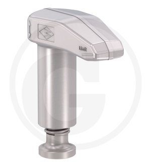 Sworzeń blokujący 8003635, 7708001511