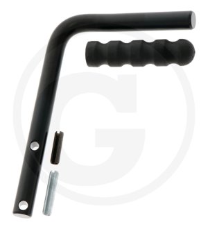 Zestaw dźwigni ręcznej ROE75L190