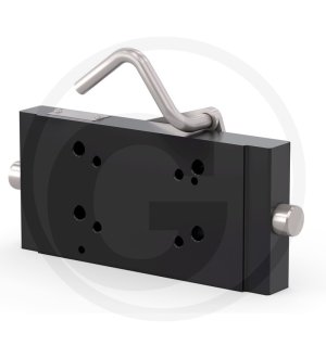 Płyta adaptera 8005529_ERSET_SAP