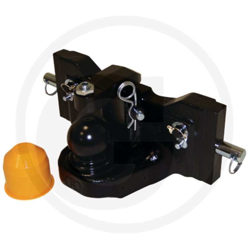 Zaczep automatyczny RO825A9040C