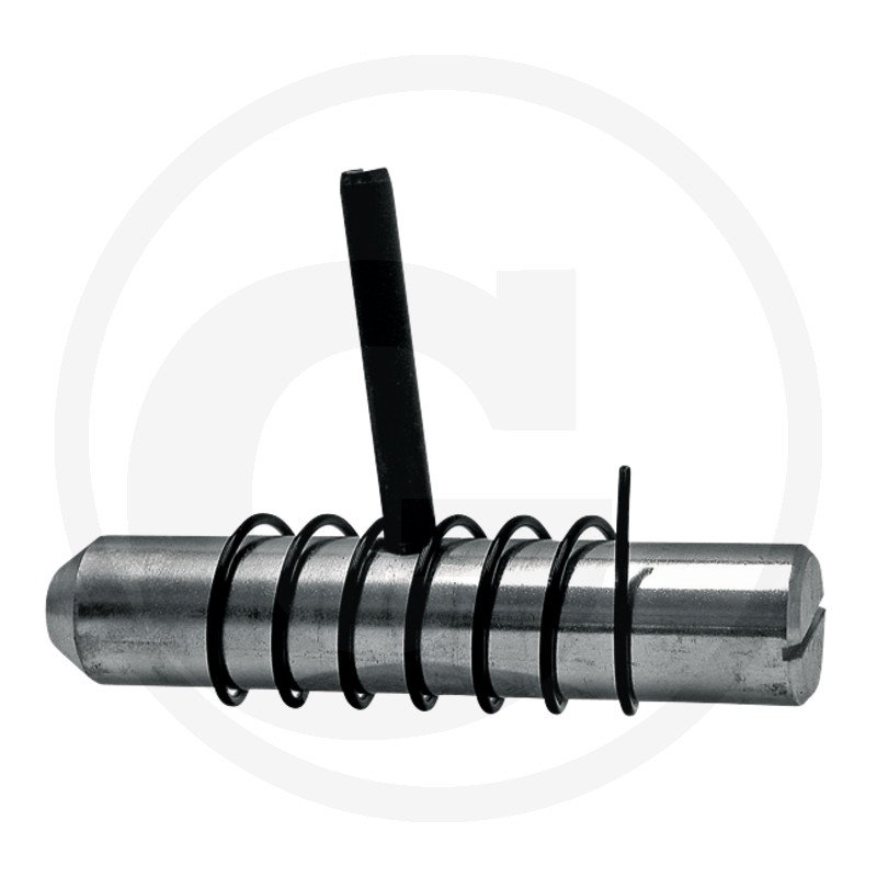 Sworzeń zabezpieczający ROE71182