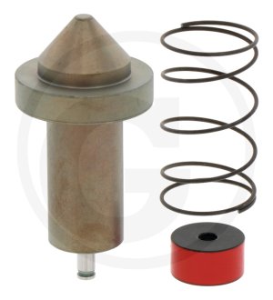 Sworzeń zabezpieczający ROE75L168