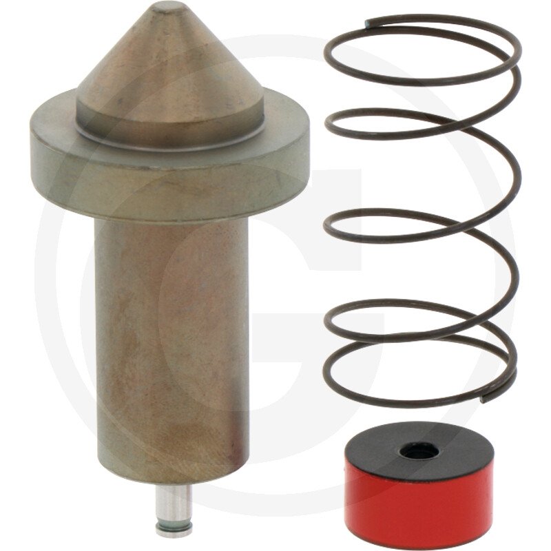 Sworzeń zabezpieczający ROE75L168