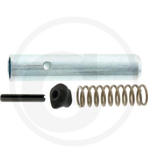 Sworzeń ustalający ROE75L180