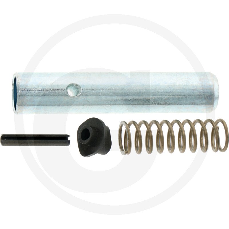 Sworzeń ustalający ROE75L180