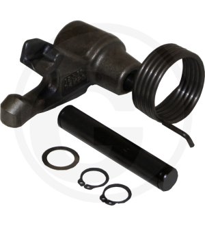 Zestaw dźwigni ROE75L119