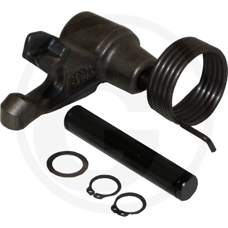 Zestaw dźwigni ROE75L119