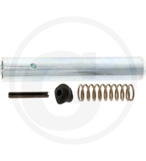 Sworzeń ustalający ROE75L184