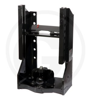 Rama zaczepowa D0.019.0017.320