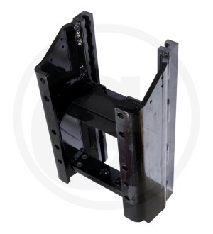 Rama zaczepowa D0.019.0011.330