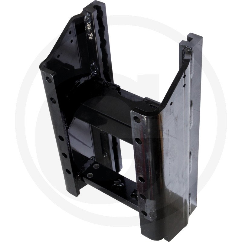 Rama zaczepowa D0.019.0011.330