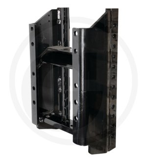 Rama zaczepowa D0.019.0015.320