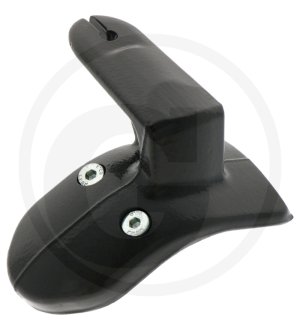 Zestaw pokryw z odlewu, ze śrubami HS1700-1KUD-F-E/13, FF416500070050