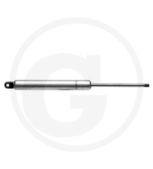 Siłownik gazowy F182800201050, 407034