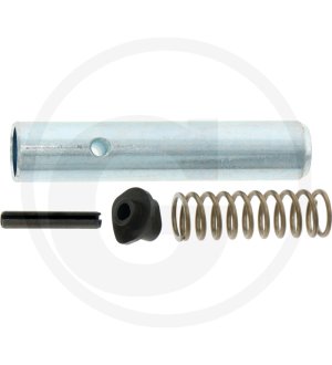 Sworzeń ustalający ROE75L179