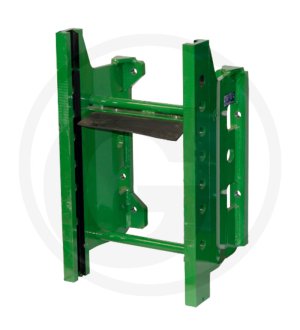 Rama zaczepowa RO880A1104C