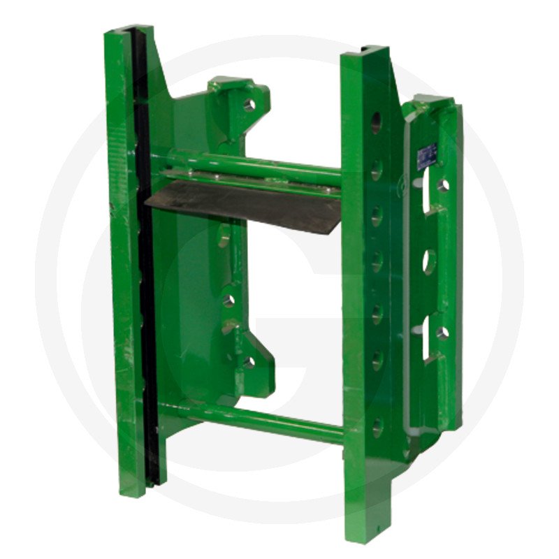 Rama zaczepowa RO880A1104C