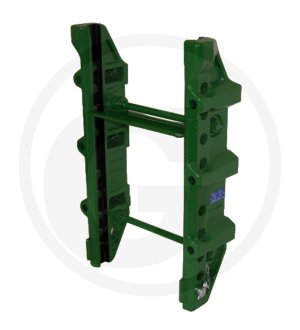 Rama zaczepowa RO880A08042