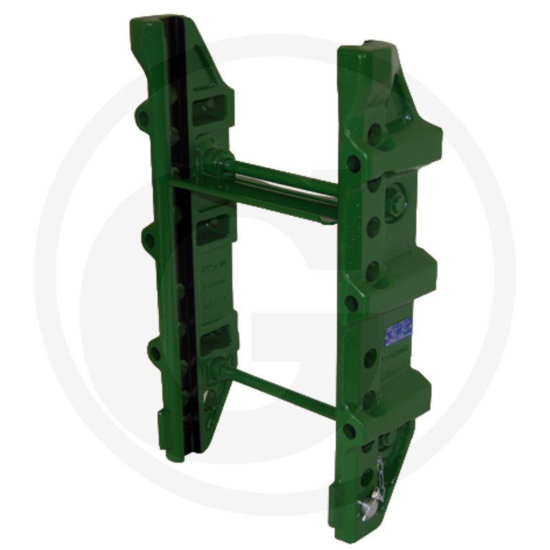 Rama zaczepowa RO880A08042