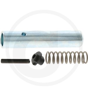 Sworzeń ustalający ROE75L183